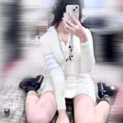 ヒメ日記 2026/02/09 23:46 投稿 三井　あいり スタイリッシュ秘書