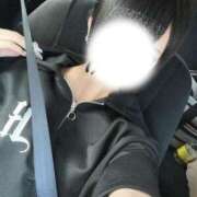 ヒメ日記 2026/02/10 11:02 投稿 三井　あいり スタイリッシュ秘書