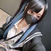 ヒメ日記 2026/02/10 12:45 投稿 三井　あいり スタイリッシュ秘書