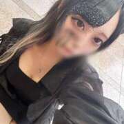 ヒメ日記 2026/02/10 22:46 投稿 三井　あいり スタイリッシュ秘書