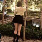 ヒメ日記 2026/02/11 01:46 投稿 三井　あいり スタイリッシュ秘書