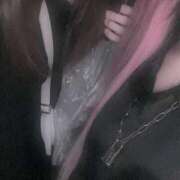 ヒメ日記 2026/02/11 12:46 投稿 三井　あいり スタイリッシュ秘書