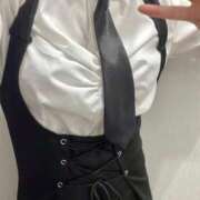 ヒメ日記 2026/02/15 16:56 投稿 えな スピードエコ梅田店