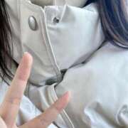 ヒメ日記 2026/02/19 12:46 投稿 えな スピードエコ梅田店