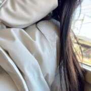 えな おそようございます…😪 スピードエコ梅田店