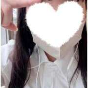 えな 前髪切りましたっ✂️ スピードエコ梅田店