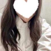 ヒメ日記 2026/03/01 18:56 投稿 えな スピードエコ梅田店