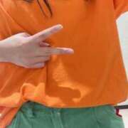 ヒメ日記 2026/03/12 23:46 投稿 えな スピードエコ梅田店