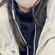 ヒメ日記 2026/03/15 14:05 投稿 えな スピードエコ梅田店