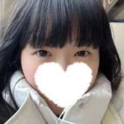 えな ☀️🍃😖 スピードエコ梅田店