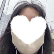 えな こんにちはっ☔️ スピードエコ梅田店