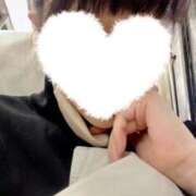 えな 🚃💦💨 スピードエコ梅田店