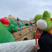 ヒメ日記 2026/04/17 13:16 投稿 えな スピードエコ梅田店