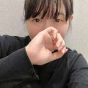 ヒメ日記 2026/04/18 13:36 投稿 えな スピードエコ梅田店