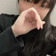 ヒメ日記 2026/04/21 15:56 投稿 えな スピードエコ梅田店