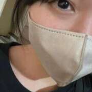ヒメ日記 2026/05/31 23:51 投稿 えな スピードエコ梅田店