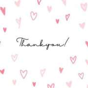 ヒメ日記 2026/02/17 23:15 投稿 ことね 桃色クリスタル