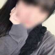 ヒメ日記 2026/02/18 10:25 投稿 ことね 桃色クリスタル