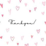 ヒメ日記 2026/02/19 00:48 投稿 ことね 桃色クリスタル