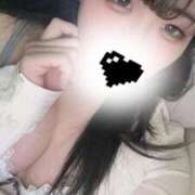 ヒメ日記 2026/02/24 15:33 投稿 ことね 桃色クリスタル