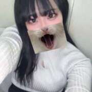 ヒメ日記 2026/02/27 13:12 投稿 ことね 桃色クリスタル