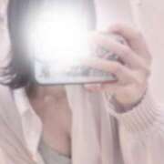 ヒメ日記 2026/03/04 15:48 投稿 ことね 桃色クリスタル