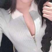 ヒメ日記 2026/03/08 16:34 投稿 ことね 桃色クリスタル