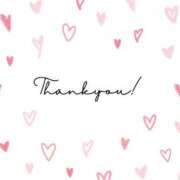 ヒメ日記 2026/03/13 19:44 投稿 ことね 桃色クリスタル