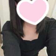 ヒメ日記 2026/03/15 16:54 投稿 ことね 桃色クリスタル