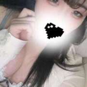 ヒメ日記 2026/03/19 14:04 投稿 ことね 桃色クリスタル