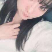 ヒメ日記 2026/03/19 21:24 投稿 ことね 桃色クリスタル