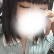 ことね こんなエッチな本見つけちゃいました…💕 桃色クリスタル