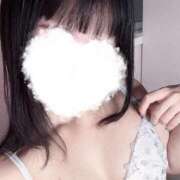 ヒメ日記 2026/04/10 21:03 投稿 ことね 桃色クリスタル