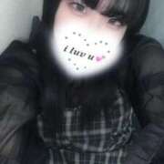 ヒメ日記 2026/04/11 10:50 投稿 ことね 桃色クリスタル