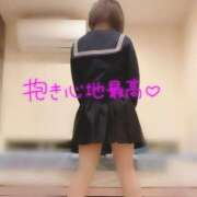 ヒメ日記 2026/02/05 21:15 投稿 夢葉かなえ★特別な存在！天使 PLAY