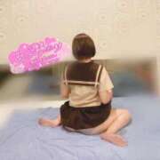 ヒメ日記 2026/02/09 21:15 投稿 夢葉かなえ★特別な存在！天使 PLAY