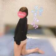 夢葉かなえ★特別な存在！天使 いつもありがとう💓 PLAY