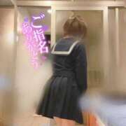 ヒメ日記 2026/02/22 21:15 投稿 夢葉かなえ★特別な存在！天使 PLAY