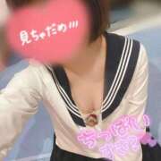 ヒメ日記 2026/03/06 16:30 投稿 夢葉かなえ★特別な存在！天使 PLAY