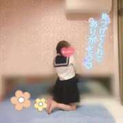 ヒメ日記 2026/03/07 12:15 投稿 夢葉かなえ★特別な存在！天使 PLAY