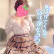 ヒメ日記 2026/03/12 10:30 投稿 夢葉かなえ★特別な存在！天使 PLAY