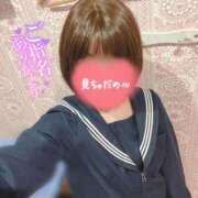 ヒメ日記 2026/03/12 21:15 投稿 夢葉かなえ★特別な存在！天使 PLAY