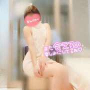 ヒメ日記 2026/03/13 12:15 投稿 夢葉かなえ★特別な存在！天使 PLAY