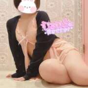 ヒメ日記 2026/03/13 21:15 投稿 夢葉かなえ★特別な存在！天使 PLAY