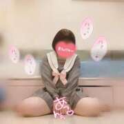 ヒメ日記 2026/03/15 21:15 投稿 夢葉かなえ★特別な存在！天使 PLAY