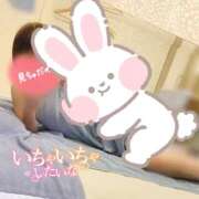 ヒメ日記 2026/03/16 10:30 投稿 夢葉かなえ★特別な存在！天使 PLAY