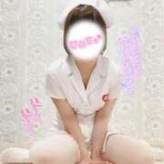 ヒメ日記 2026/03/19 21:15 投稿 夢葉かなえ★特別な存在！天使 PLAY