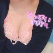 ヒメ日記 2026/03/23 16:30 投稿 夢葉かなえ★特別な存在！天使 PLAY