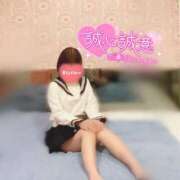 夢葉かなえ★特別な存在！天使 いつもありがとう💓 PLAY