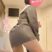 ヒメ日記 2026/03/30 21:15 投稿 夢葉かなえ★特別な存在！天使 PLAY